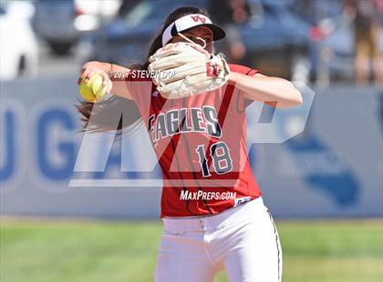 Thumbnail 1 in Valley View @ Norco photogallery.
