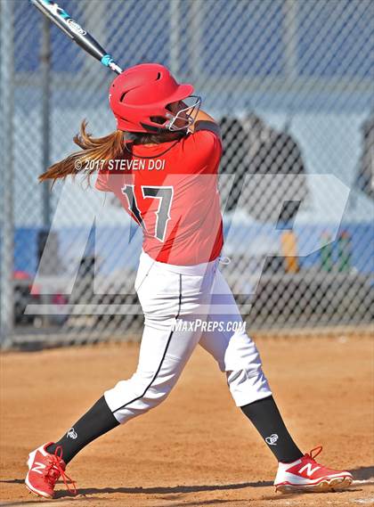 Thumbnail 3 in Valley View @ Norco photogallery.