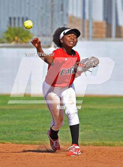 Thumbnail 2 in Valley View @ Norco photogallery.