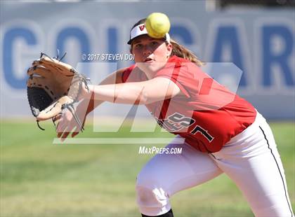 Thumbnail 3 in Valley View @ Norco photogallery.