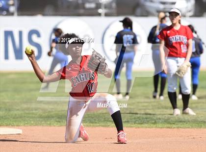 Thumbnail 2 in Valley View @ Norco photogallery.