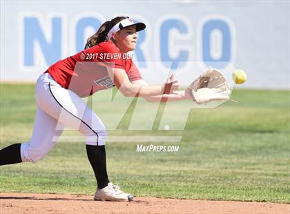 Thumbnail 1 in Valley View @ Norco photogallery.
