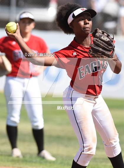 Thumbnail 1 in Valley View @ Norco photogallery.