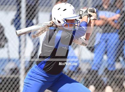 Thumbnail 3 in Valley View @ Norco photogallery.