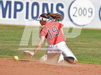 Thumbnail 1 in Valley View @ Norco photogallery.