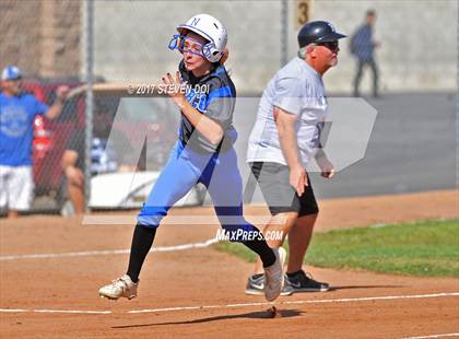 Thumbnail 1 in Valley View @ Norco photogallery.
