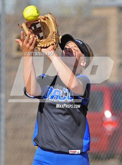 Thumbnail 1 in Valley View @ Norco photogallery.