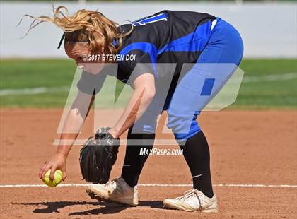 Thumbnail 3 in Valley View @ Norco photogallery.