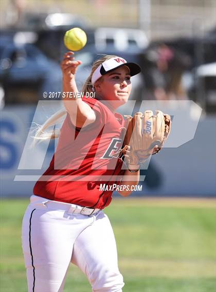 Thumbnail 2 in Valley View @ Norco photogallery.