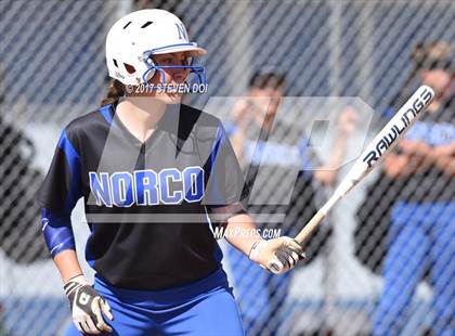 Thumbnail 2 in Valley View @ Norco photogallery.