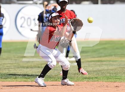 Thumbnail 2 in Valley View @ Norco photogallery.