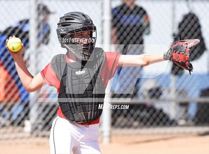 Thumbnail 3 in Valley View @ Norco photogallery.