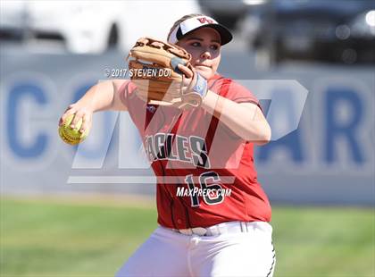 Thumbnail 3 in Valley View @ Norco photogallery.