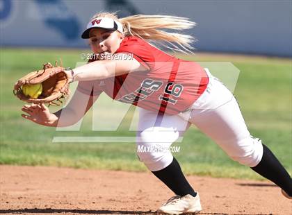Thumbnail 3 in Valley View @ Norco photogallery.