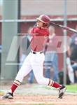 Colorado Academy vs. Faith Christian (CHSAA 3A Semifinal) thumbnail