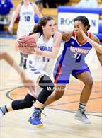 Photo from the gallery "Christian Brothers @ Rocklin"
