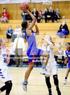 Photo from the gallery "Christian Brothers @ Rocklin"