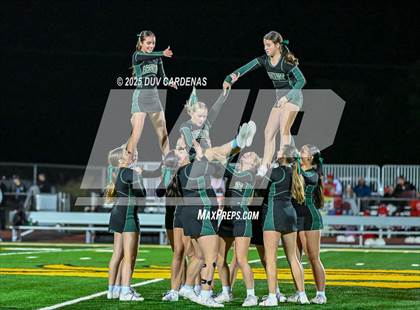 Thumbnail 1 in Ceres @ Argonaut (CIF SJS Bowl Game) photogallery.