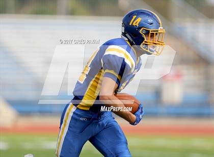 Thumbnail 1 in Holy Trinity @ Kellenberg Memorial photogallery.