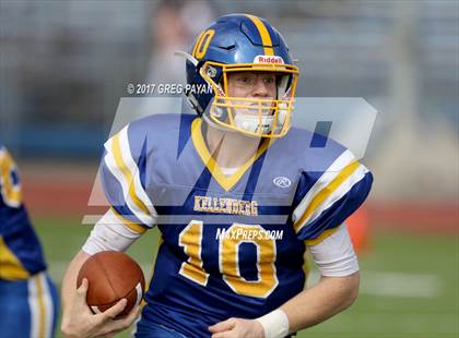 Thumbnail 2 in Holy Trinity @ Kellenberg Memorial photogallery.