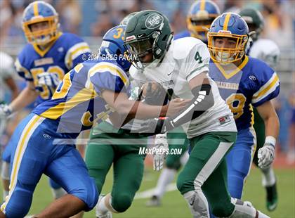 Thumbnail 3 in Holy Trinity @ Kellenberg Memorial photogallery.