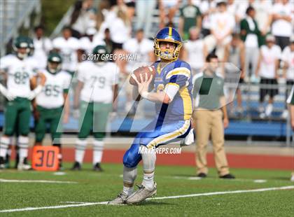 Thumbnail 3 in Holy Trinity @ Kellenberg Memorial photogallery.