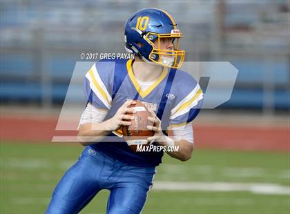 Thumbnail 3 in Holy Trinity @ Kellenberg Memorial photogallery.