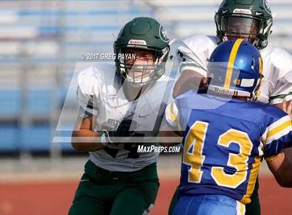 Thumbnail 2 in Holy Trinity @ Kellenberg Memorial photogallery.