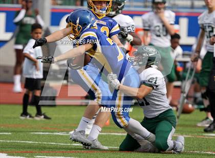Thumbnail 2 in Holy Trinity @ Kellenberg Memorial photogallery.
