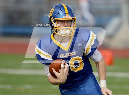 Thumbnail 3 in Holy Trinity @ Kellenberg Memorial photogallery.