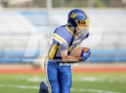 Thumbnail 2 in Holy Trinity @ Kellenberg Memorial photogallery.