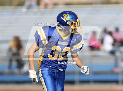 Thumbnail 3 in Holy Trinity @ Kellenberg Memorial photogallery.