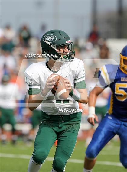 Thumbnail 2 in Holy Trinity @ Kellenberg Memorial photogallery.