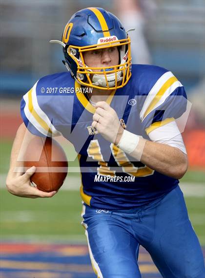 Thumbnail 1 in Holy Trinity @ Kellenberg Memorial photogallery.