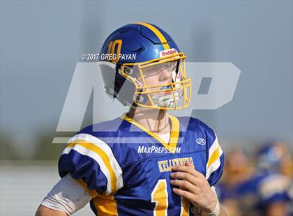 Thumbnail 1 in Holy Trinity @ Kellenberg Memorial photogallery.