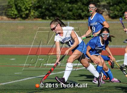 Thumbnail 1 in Southington @ Glastonbury photogallery.