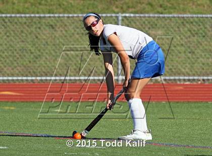 Thumbnail 3 in Southington @ Glastonbury photogallery.