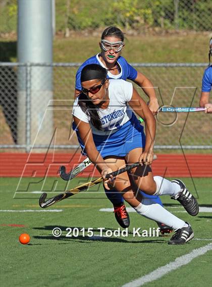 Thumbnail 2 in Southington @ Glastonbury photogallery.