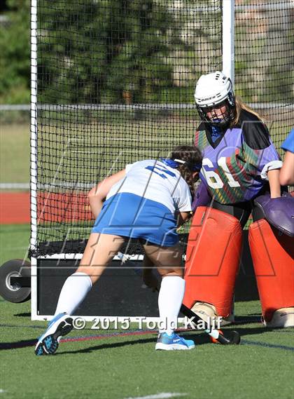 Thumbnail 1 in Southington @ Glastonbury photogallery.