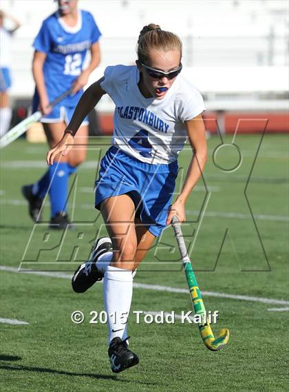 Thumbnail 2 in Southington @ Glastonbury photogallery.