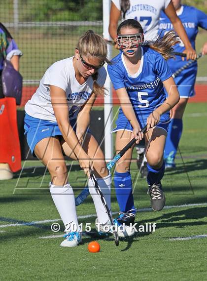 Thumbnail 2 in Southington @ Glastonbury photogallery.