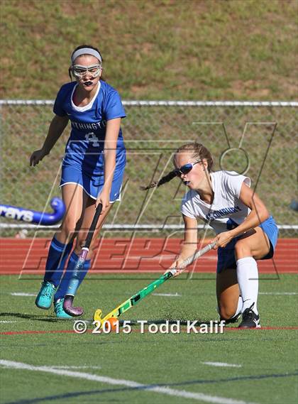 Thumbnail 3 in Southington @ Glastonbury photogallery.