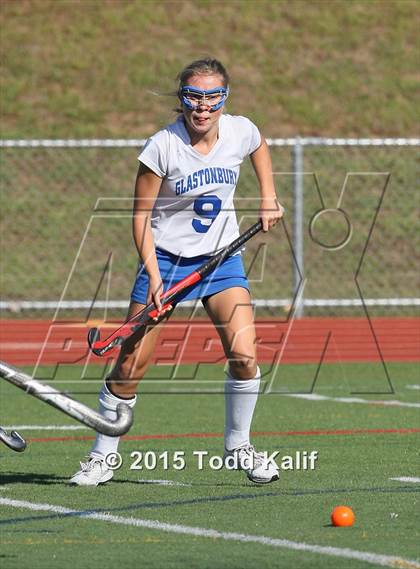 Thumbnail 3 in Southington @ Glastonbury photogallery.