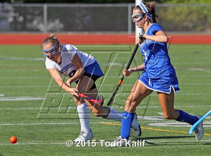 Thumbnail 1 in Southington @ Glastonbury photogallery.