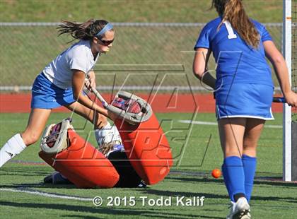 Thumbnail 1 in Southington @ Glastonbury photogallery.