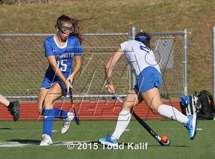 Thumbnail 2 in Southington @ Glastonbury photogallery.