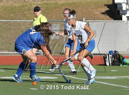 Thumbnail 2 in Southington @ Glastonbury photogallery.