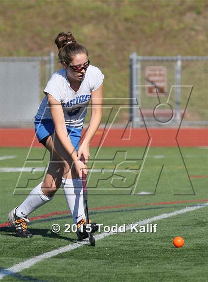Thumbnail 1 in Southington @ Glastonbury photogallery.