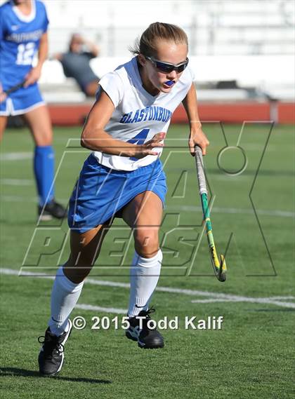 Thumbnail 3 in Southington @ Glastonbury photogallery.