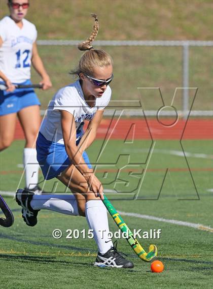 Thumbnail 1 in Southington @ Glastonbury photogallery.